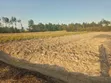 Eka 1.6 za Ardhi Nzuri ya Kilimo Zinauzwa Magumu Kinangop - 5