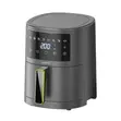 Oraimo Smart Airfryer Grill (OAF-201A) - 1