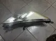 Toyota Ractis 2012 Headlight - 1