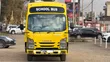 Isuzu NMR 2023 Basi la Abiria 26 - 2