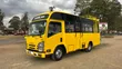 Isuzu NMR 2023 Basi la Abiria 26 - 5