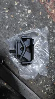 Toyota TownAce Model ya Kale 3C Engine Mounting - 2