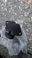 Toyota TownAce Model ya Kale 3C Engine Mounting - 3