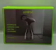 Oraimo Smart Steamer OHI-201A - Utunzaji wa Nguo Popote - 2