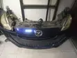 Mazda Premacy Nosecut (Iliyo tumika) - 1