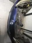 Mazda Premacy Nosecut (Iliyo tumika) - 2
