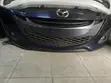 Mazda Premacy Nosecut (Iliyo tumika) - 3