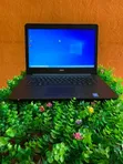 Dell Latitude 3450 Laptop - Intel Core i5, 8GB RAM, 256GB SSD - 1
