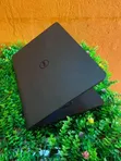 Dell Latitude 3450 Laptop - Intel Core i5, 8GB RAM, 256GB SSD - 2