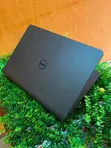Dell Latitude 3450 Laptop - Intel Core i5, 8GB RAM, 256GB SSD - 3