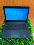 Dell Latitude 3450 Laptop - Intel Core i5, 8GB RAM, 256GB SSD - 4
