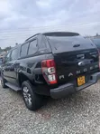 Ford Ranger Wildtrak 2019 - 5