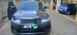 2018 Land Rover Range Rover Sport HSE Td6 - 2