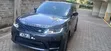 2018 Land Rover Range Rover Sport HSE Td6 - 3