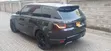 2018 Land Rover Range Rover Sport HSE Td6 - 5
