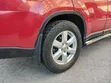 Nissan X-Trail 2009 Red - 3