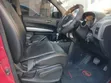 Nissan X-Trail 2009 Red - 4