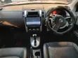 Nissan X-Trail 2009 Red - 5