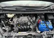 Toyota Noah 2.0 AWD (Viti 8) 2019 Nyeusi - 4