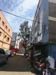 Kitalu Bora cha Matumizi Mchanganyiko kwa Uuzaji Ngara - 1