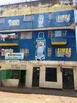 Kitalu Bora cha Matumizi Mchanganyiko kwa Uuzaji Ngara - 2
