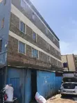 Kitalu Bora cha Matumizi Mchanganyiko kwa Uuzaji Ngara - 3