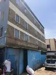Kitalu Bora cha Matumizi Mchanganyiko kwa Uuzaji Ngara - 4