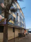 Kitalu Bora cha Matumizi Mchanganyiko kwa Uuzaji Ngara - 5