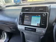Toyota Land Cruiser Prado 2018 White - 5