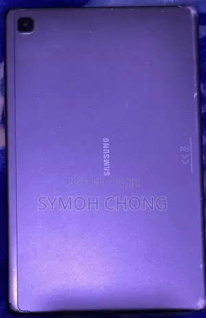 Samsung Galaxy Tab A7 10.4 (2020) 32GB Gray