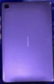 Samsung Galaxy Tab A7 10.4 (2020) 32GB Kijivu - 1