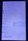 Samsung Galaxy Tab A7 10.4 (2020) 32GB Kijivu - 2