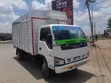 Isuzu NPR Truck - Locally Assembled - 1