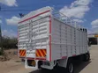 Isuzu NPR Truck - Locally Assembled - 2