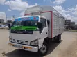 Isuzu NPR Truck - Locally Assembled - 3