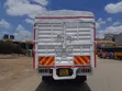 Isuzu NPR Truck - Locally Assembled - 4