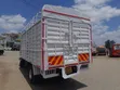 Isuzu NPR Truck - Locally Assembled - 5