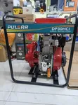 Pulsar DP30HCI Diesel Water Pump - 1
