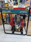 Pulsar DP30HCI Diesel Water Pump - 2