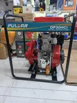 Pulsar DP30HCI Diesel Water Pump - 3