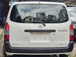 2021 Toyota Probox 1.5 DX Comfort 2WD White - 2