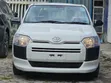 2021 Toyota Probox 1.5 DX Comfort 2WD White - 5