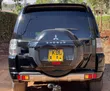 Mitsubishi Pajero Shogun 2016 3.2 Diesel Automatic - 2