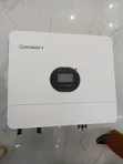 Growatt SPF 6000 ES Plus 6kW Off-Grid Solar Inverter - 2