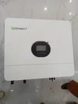 Growatt SPF 6000 ES Plus 6kW Off-Grid Solar Inverter - 3