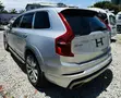 Volvo XC90 T8 Excellence 2020 Silver - 3