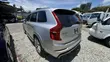 Volvo XC90 T8 Excellence 2020 Silver - 4