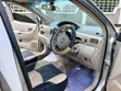 Toyota Raum 1.5 FWD 2003 Silver - 5