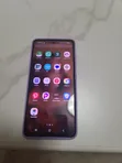 Samsung Galaxy A51 5G 128GB Black - 1