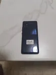 Samsung Galaxy A51 5G 128GB Black - 2